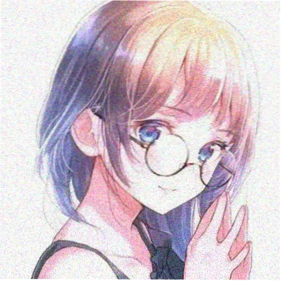 演员 张静