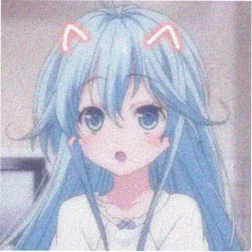演员 王睿